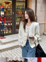 點擊查看商品詳細