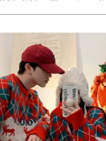 點擊查看商品詳細