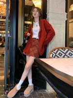 點擊查看商品詳細