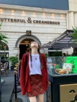 點擊查看商品詳細