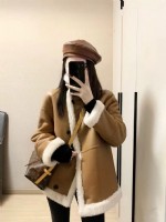 點擊查看商品詳細