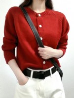 點擊查看商品詳細