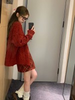 點擊查看商品詳細