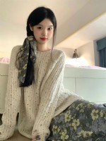 點擊查看商品詳細