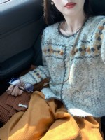 點擊查看商品詳細