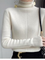 點擊查看商品詳細