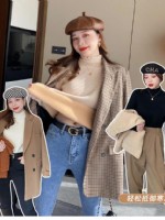 點擊查看商品詳細