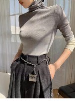 點擊查看商品詳細