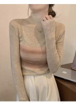 點擊查看商品詳細