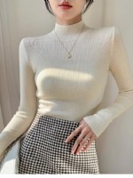 點擊查看商品詳細