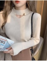 點擊查看商品詳細