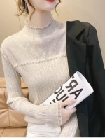 點擊查看商品詳細