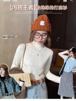 點擊查看商品詳細