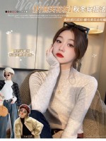 點擊查看商品詳細