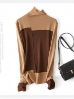 點擊查看商品詳細