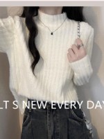 點擊查看商品詳細