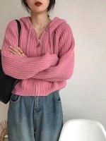 點擊查看商品詳細