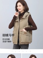 點擊查看商品詳細