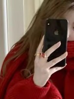 點擊查看商品詳細