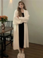 點擊查看商品詳細