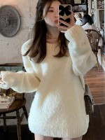 點擊查看商品詳細