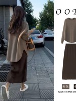 點擊查看商品詳細