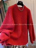 點擊查看商品詳細