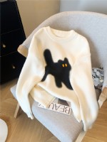 點擊查看商品詳細