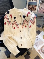 點擊查看商品詳細