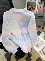 點擊查看商品詳細