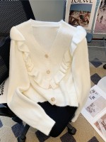 點擊查看商品詳細