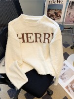 點擊查看商品詳細