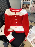 點擊查看商品詳細