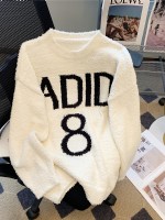 點擊查看商品詳細