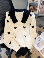 點擊查看商品詳細