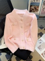 點擊查看商品詳細