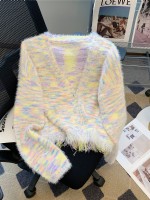 點擊查看商品詳細