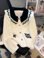 點擊查看商品詳細