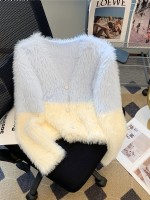 點擊查看商品詳細