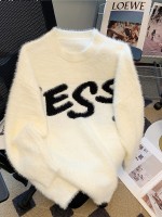 點擊查看商品詳細