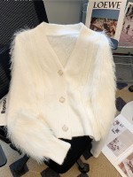 點擊查看商品詳細