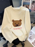 點擊查看商品詳細