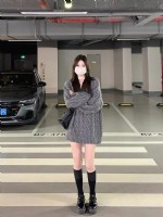 點擊查看商品詳細