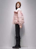 點擊查看商品詳細