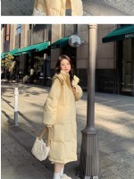 點擊查看商品詳細