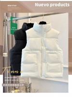 點擊查看商品詳細