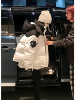 點擊查看商品詳細