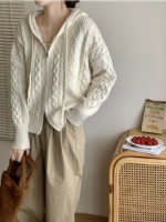 點擊查看商品詳細