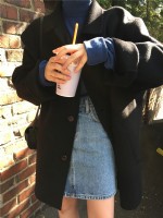 點擊查看商品詳細