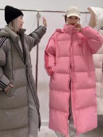 點擊查看商品詳細